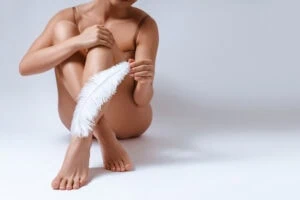 Epilation-définitive-Medistetix