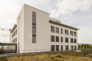 Santé mentale-SNPJ-HRS-extérieur hôpital HRS