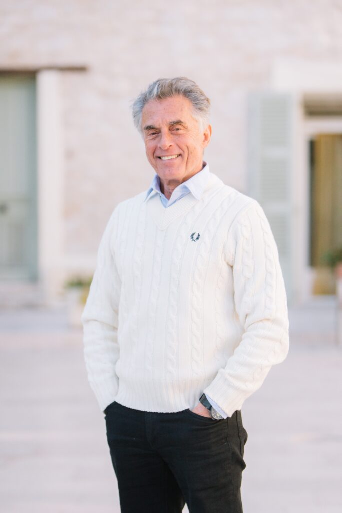 Gérard Holtz, Stars&Stories, Casino 2000 ,16 décembre, commentateur sportif