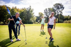 Golf-Louis-Widmer-protection-solaire