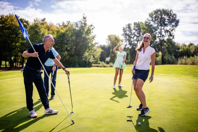 Golf-Louis-Widmer-protection-solaire