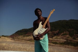 Keziah-Jones