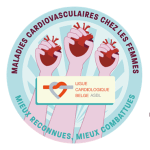 La Ligue Cardiologique Belge