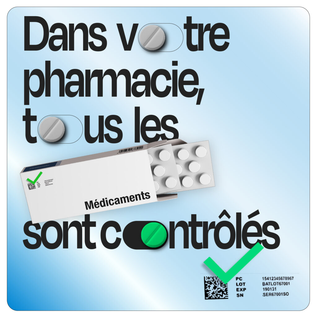 contrôle des médicaments, LMVO-controle-médicaments