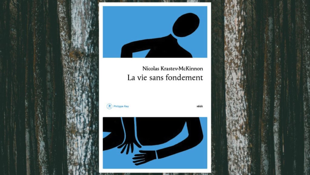 La-vie-sans-fondement-livre