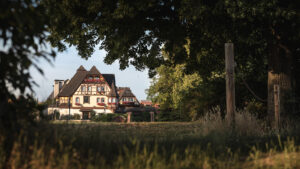Le-Parc-hotel