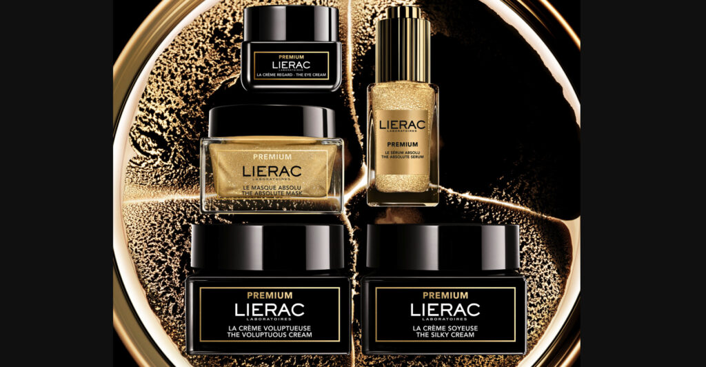 Lierac-noel