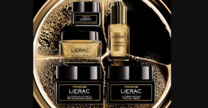 Lierac-noel
