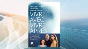 Livre-vivre-avec-vivre-après