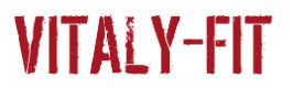 Logo-Vitaly-Fit