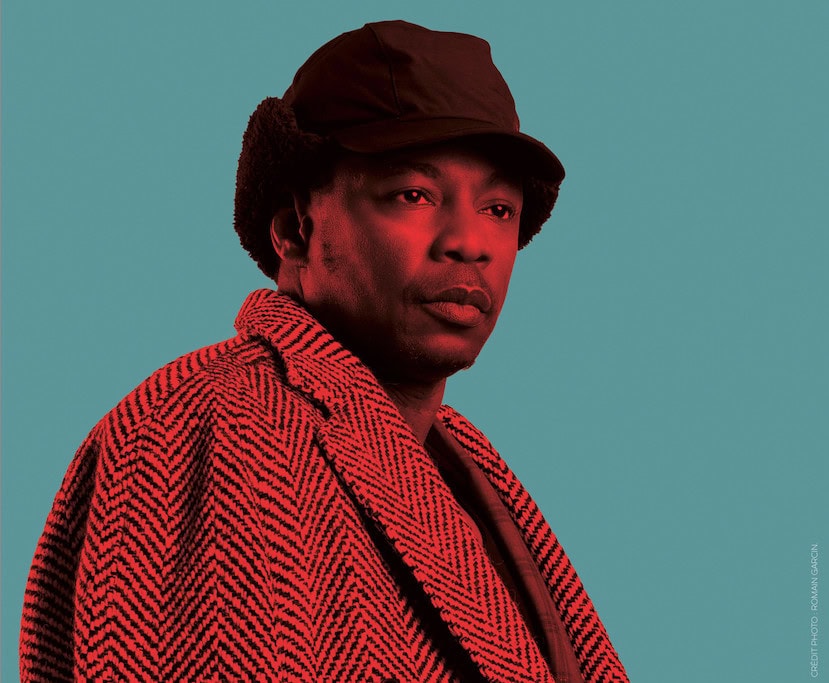 MC-SOLAAR