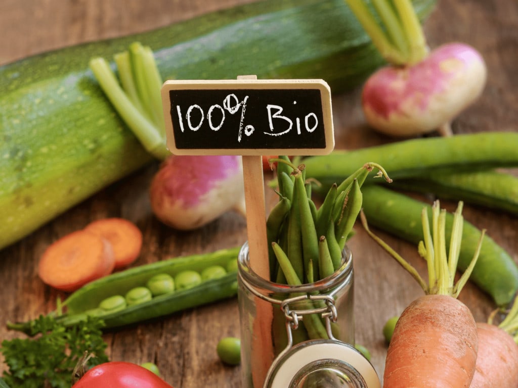 Manger local, une tendance en plein BOOM Letz be healthy