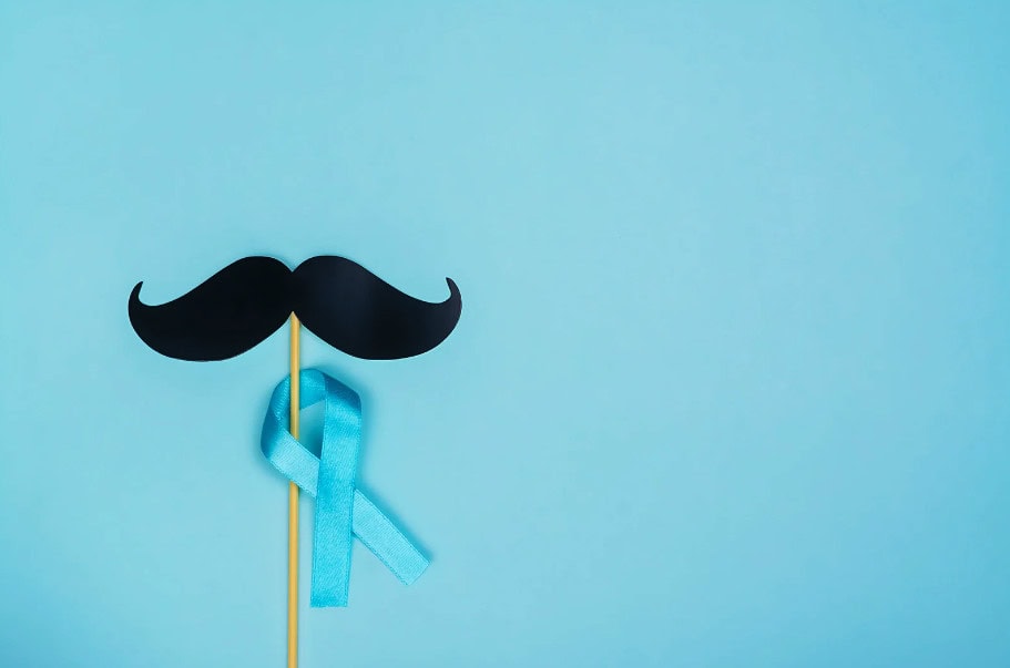 Movember