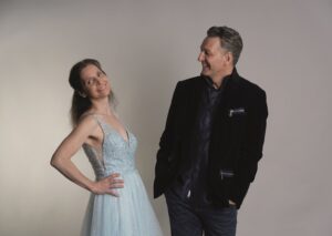 Musical-charity-gala