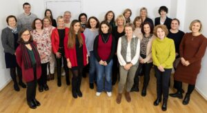 Nouveaux-benevoles-2022_Fondation-Cancer