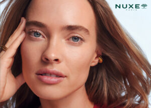 Nuxe-noel