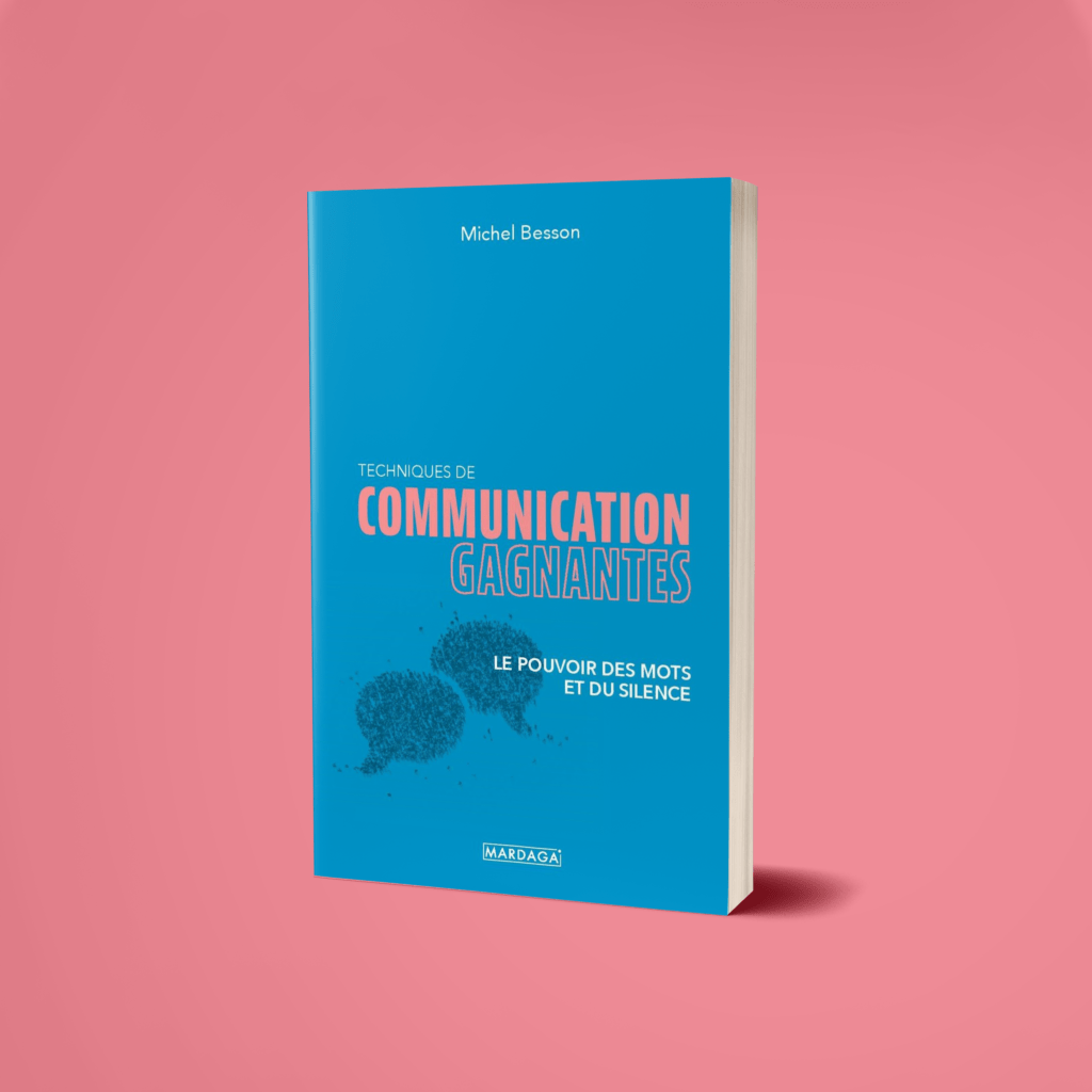 Communication