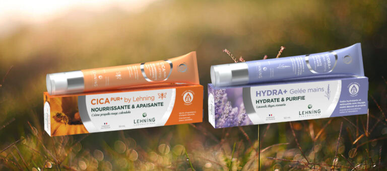 Phyto-soins-lehning
