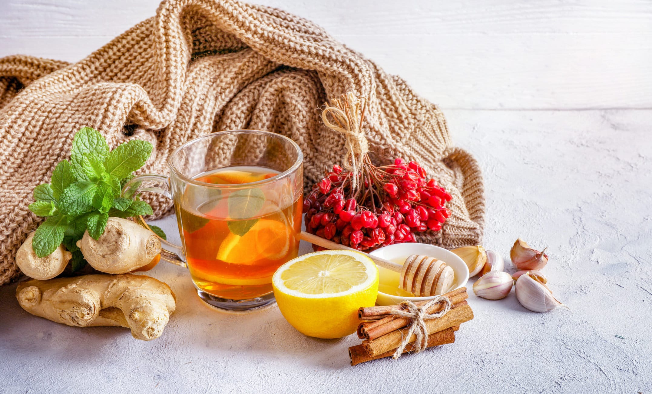 Préparez l'hiver avec la naturopathie, David Blondiau, ADNL, remèdes nature