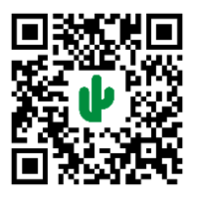 QR Code Rëndfleesch Vum Lëtzebuerger Bauer