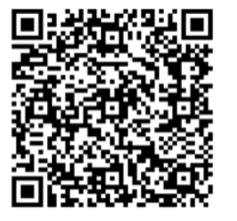 cancer du sein, logo incription conférence