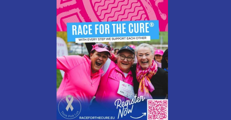 Race-for-the-Cure
