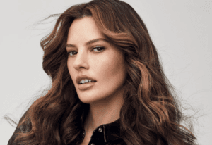 Redken