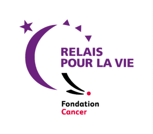 relais pour la vie