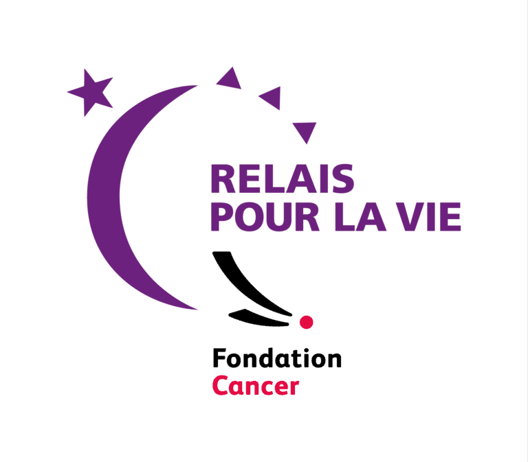 relais pour la vie