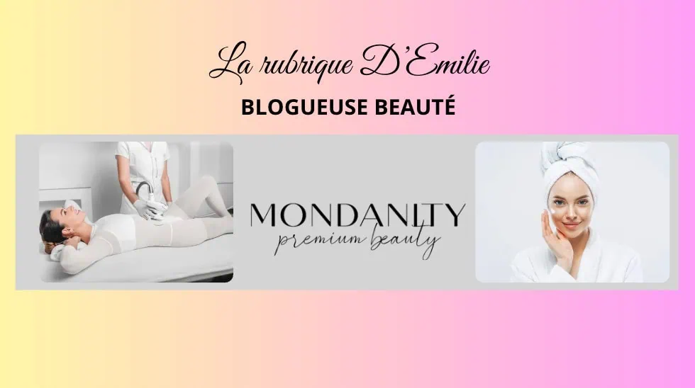 Rubrique-Emilie-beauté
