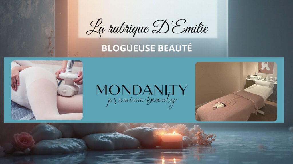 Rubrique-Emilie-janvier-26