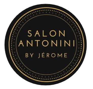Salon Antonini, Salon Antonini logo,
Salon Antonini Dudelange
