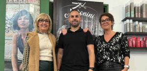 Salon-antonini-Dudelange