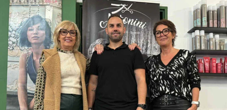 Salon-antonini-Dudelange