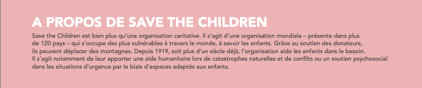 cadeau fêtes de fin d'année, coffret cadeau Louis Widmer, coffret avec don à Save The Children, fêtes, cadeau