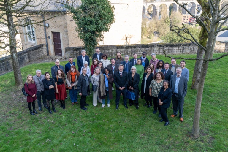 Signature-nouvel-accord-fondation-follereau