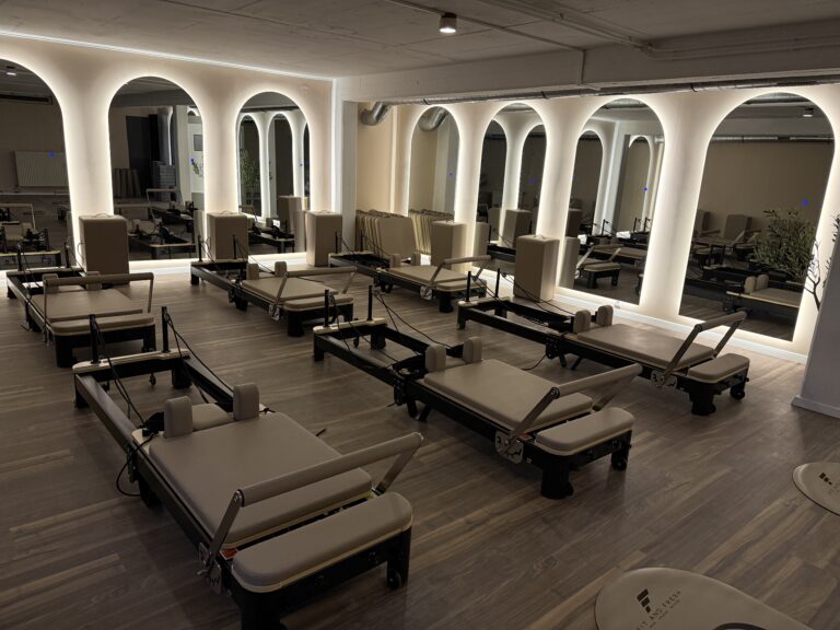 Sport-pilates-fit&fresh-Luxembourg