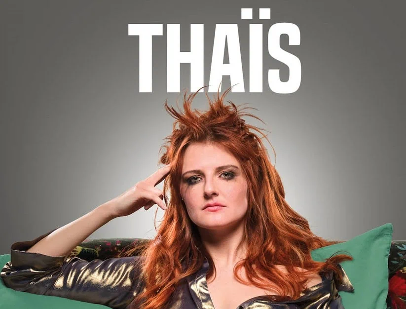Thais