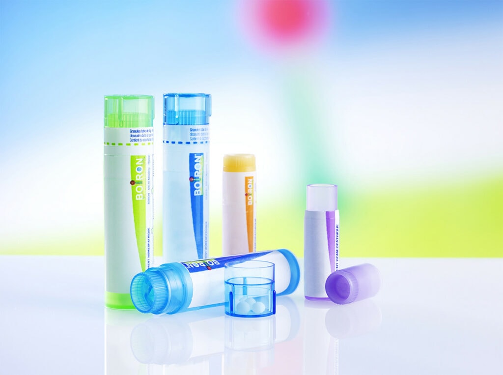 31 mai, journée mondiale sans tabac, Boiron, Le 31 mai… la journée mondiale sans tabac, boiron, femmes enceintes, stop tabac, homéopathie, granules