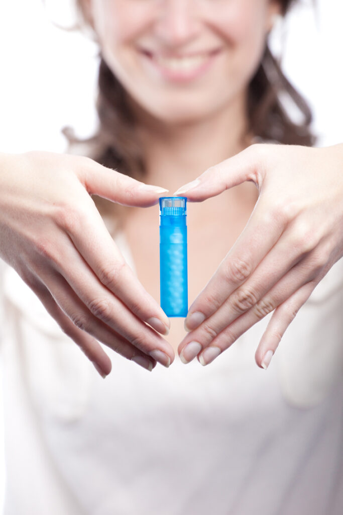 Traitement du cancer, homéopathie en soin de support