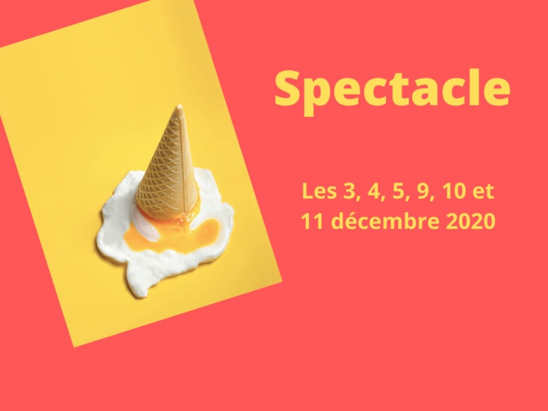 Un diner d'adieu