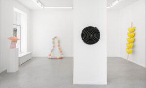 Valerius gallery