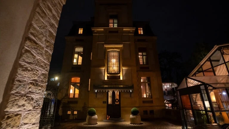 Villa-Pétrusse-facade