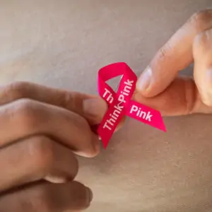Think Pink