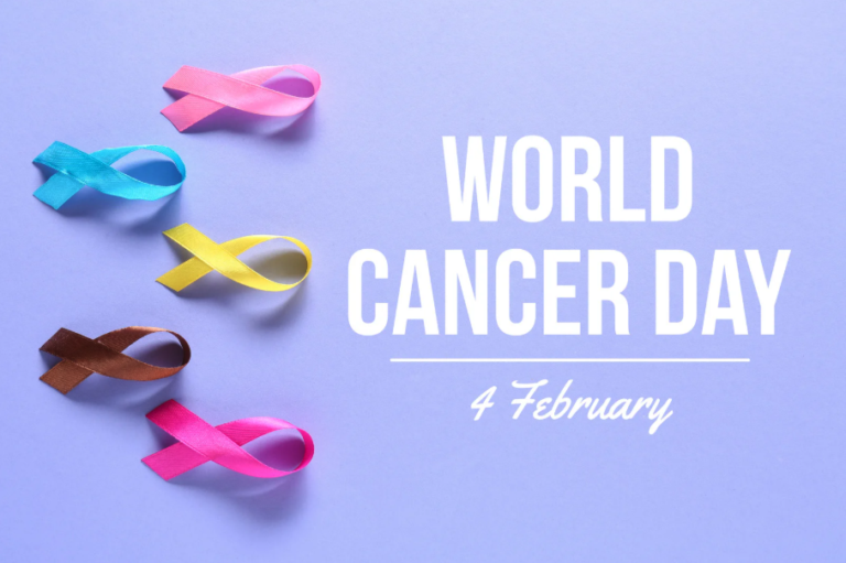 WORLD-CANCER-DAY