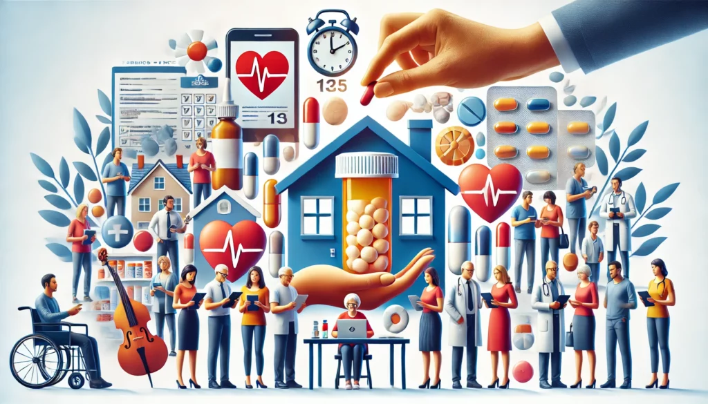 World-Adherence-Day