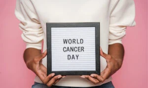 World-cancer-day