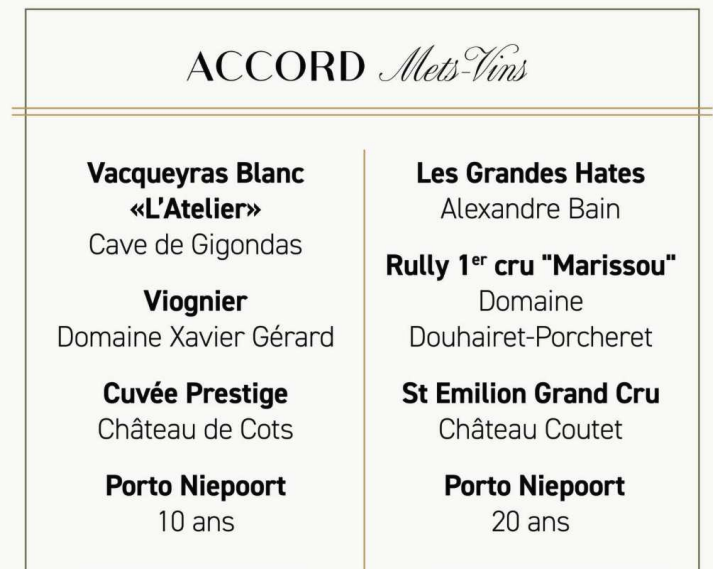accords-mets-vins-loxalis