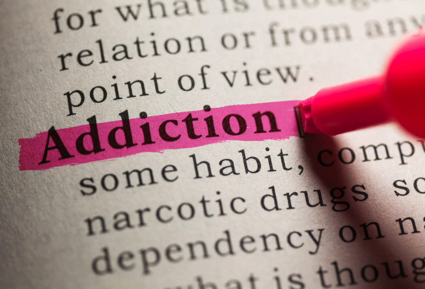 l'anorexie, addiction, anorexie-enfants