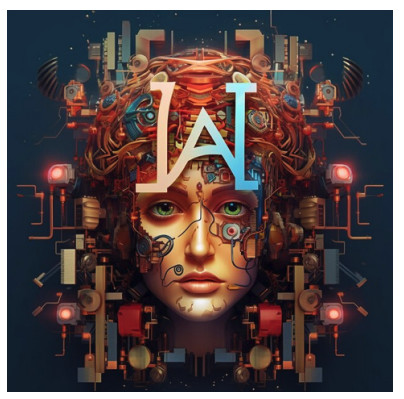 ART TALK, CMS is coming